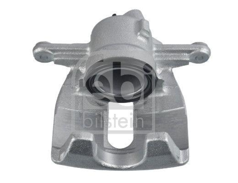 FEBI BILSTEIN 181453 Bremssattel für VW-Audi