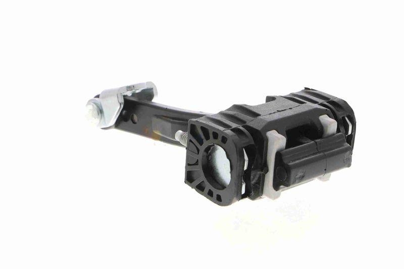 VAICO V22-0675 T&uuml;rfeststeller vorne links+rechts f&uuml;r CITRO&Euml;N