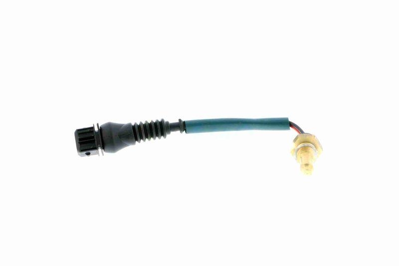 VEMO V24-72-0052 Sensor, K&uuml;hlmitteltemperatur M12 x 1,5 2-Polig f&uuml;r ALFA ROMEO