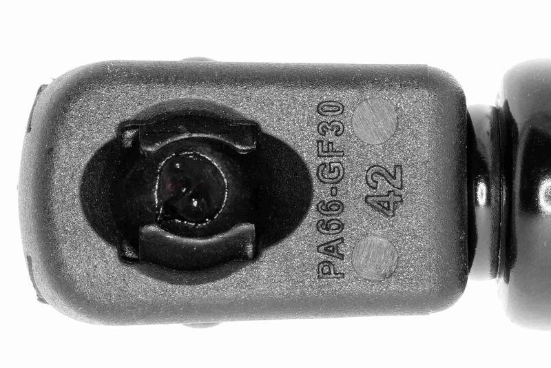 VAICO V25-0422 Gasfeder, Koffer-/Laderaum f&uuml;r FORD