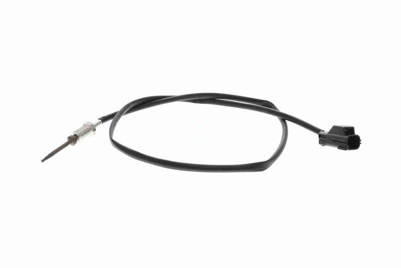 VEMO V25-72-1176 Sensor, Abgastemperatur 2-Polig, 835mm f&uuml;r FORD
