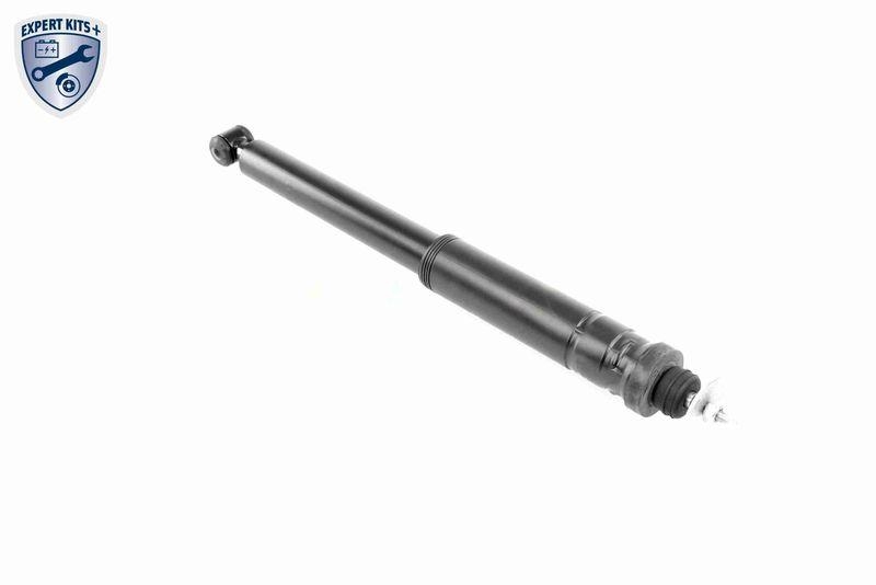 VAICO V30-1668 Sto&szlig;d&auml;mpfer Vorderachse Gas f&uuml;r MERCEDES-BENZ