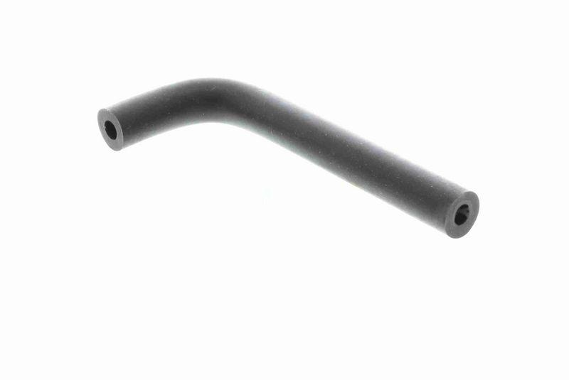 VAICO V30-2924 Schlauch, Luftversorgung f&uuml;r MERCEDES-BENZ