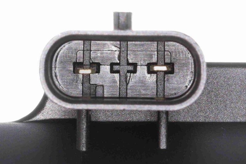 VEMO V30-77-1047 Stellelement, Feststellbremse Bremssatte rechts f&uuml;r MERCEDES-BENZ