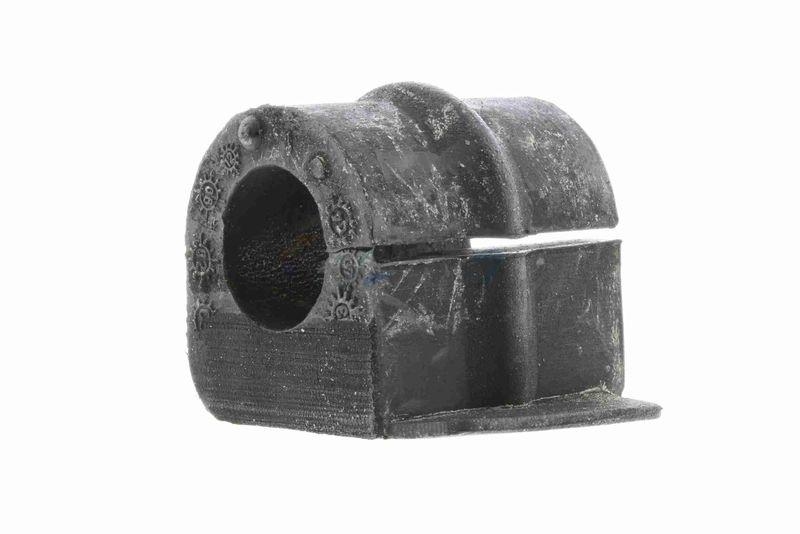VAICO V40-0279 Lagerung, Stabilisator Vorderachse &Oslash; 22 mm f&uuml;r OPEL
