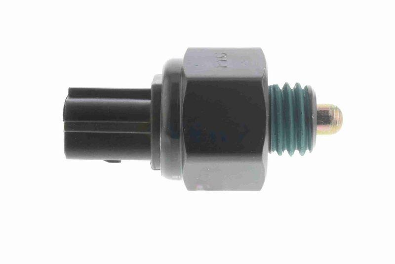 VEMO V52-73-0014 Schalter, Rückfahrleuchte für HYundAI