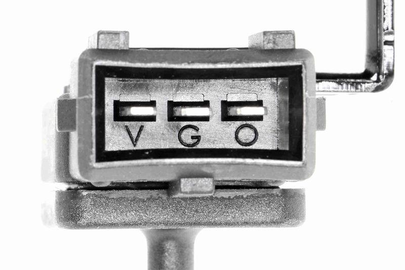 VEMO V95-72-0042 Sensor, Saugrohrdruck 3-Polig f&uuml;r VOLVO