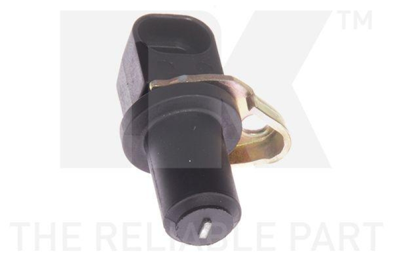 NK 295002 Sensor, Raddrehzahl f&uuml;r DAEWOO