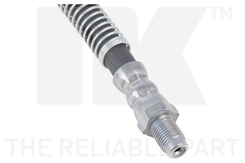 NK 853717 Bremsschlauch f&uuml;r PEUGEOT