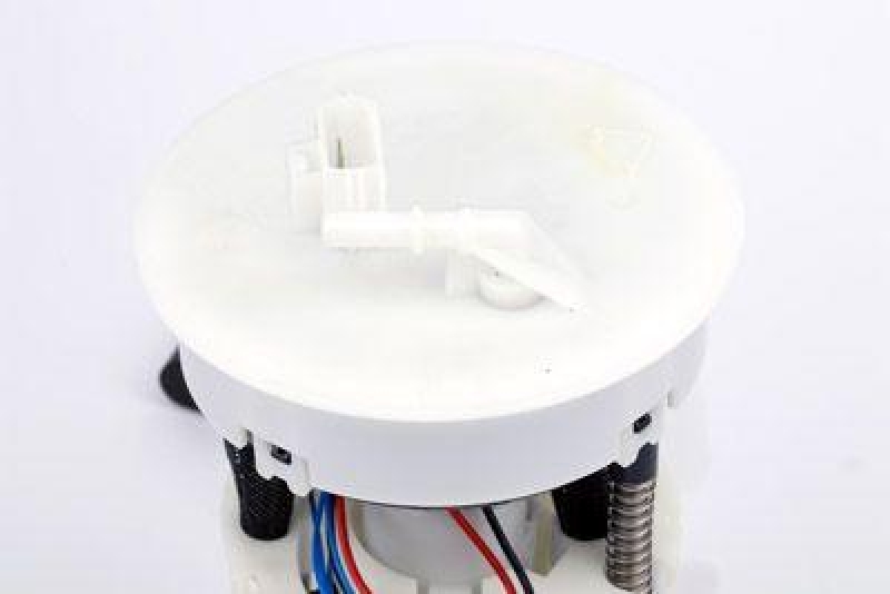 HITACHI 133528 Kraftstofff&ouml;rdereinheit f&uuml;r FORD u.a.