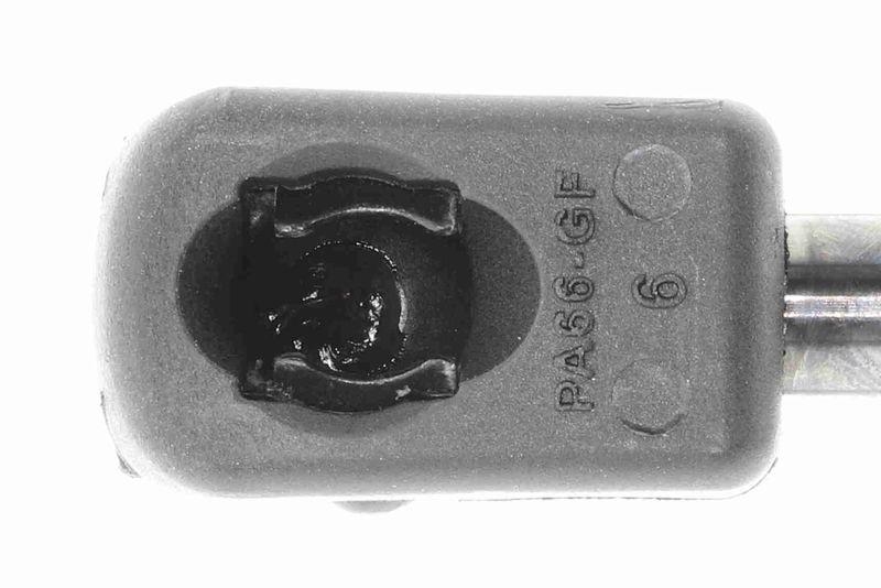 ACKOJA A52-0154 Gasfeder, Koffer-/Laderaum f&uuml;r HYundAI