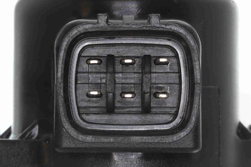 ACKOJA A70-63-0028 AGR-Ventil f&uuml;r TOYOTA