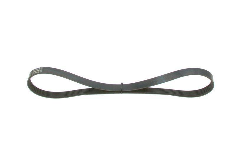 Bosch 1 987 946 154 Keilrippenriemen