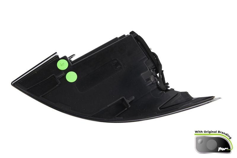 VALEO 047342 R&uuml;cklichtPEUGEOT 508II FENDER HIGH LHDRHD L