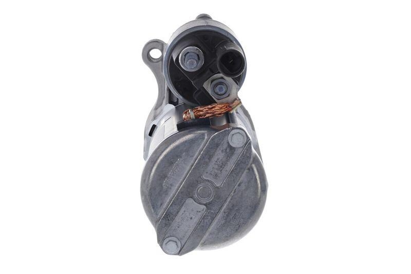 VALEO 438535 Starter Neu - ORIGINS