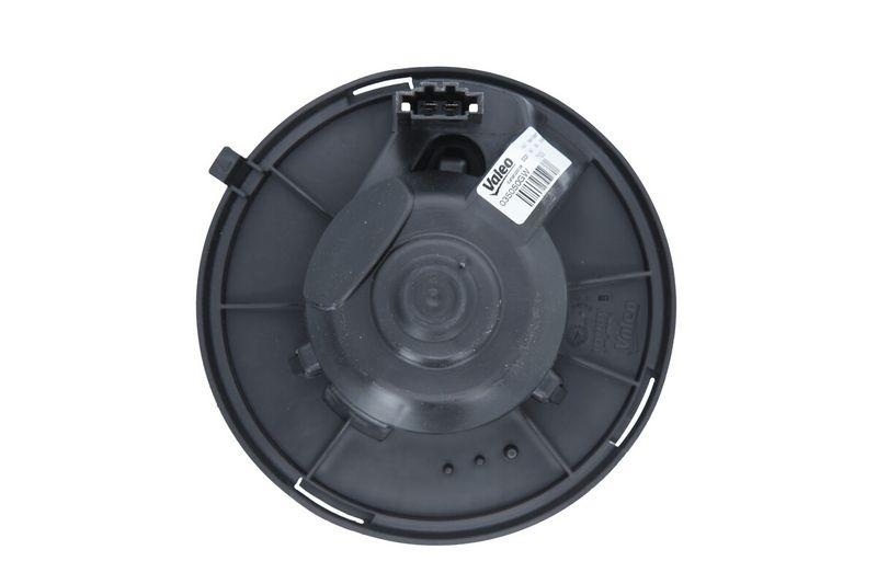 VALEO 715239 Innenraumgebl&auml;se FORD Galaxy/VW Sharan
