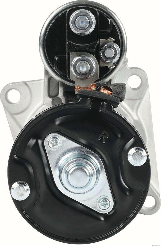 HERTH+BUSS 42007002 Starter