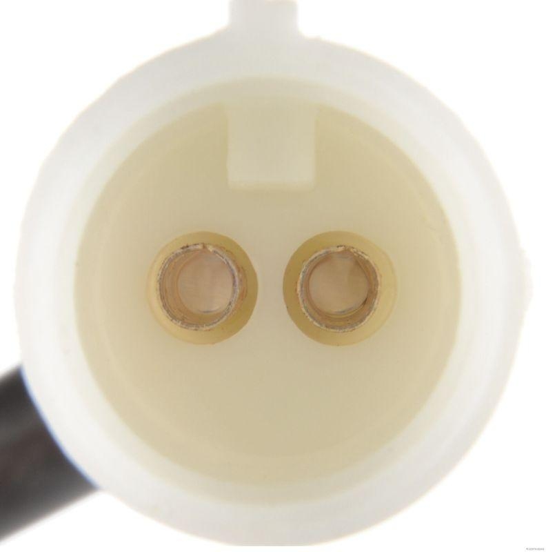 HERTH+BUSS 70661538 Sensor, Raddrehzahl