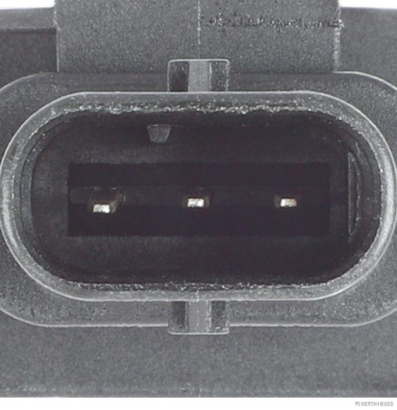 HERTH+BUSS 70682929 Sensor, Abgastemperatur