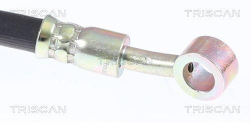 TRISCAN 8150 40141 Bremsschlauch f&uuml;r Honda