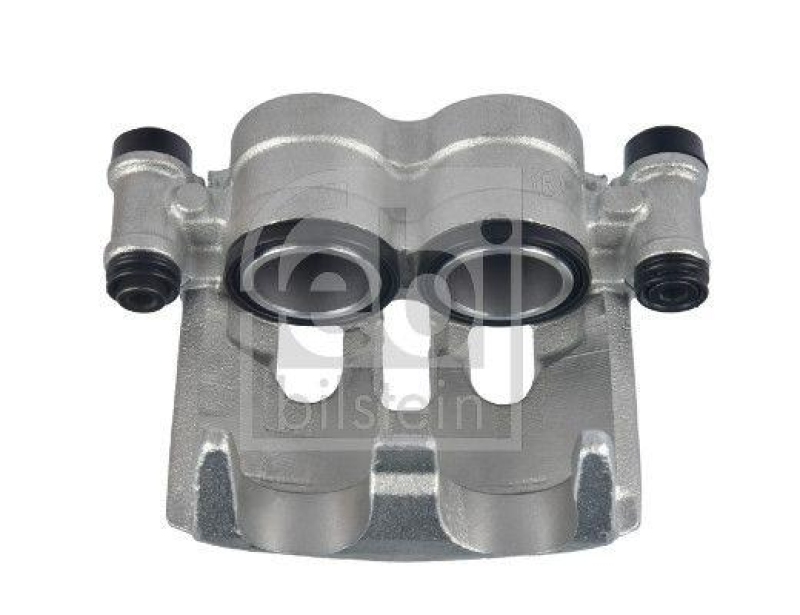 FEBI BILSTEIN 181454 Bremssattel f&uuml;r VW-Audi