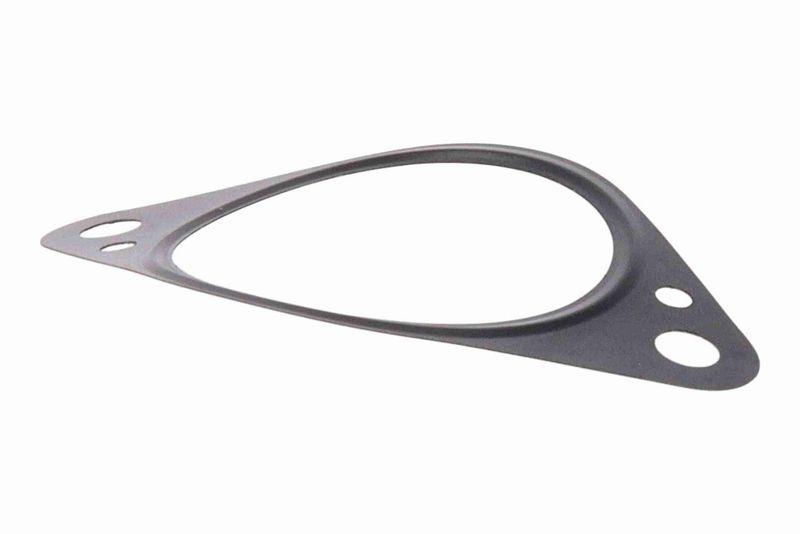 VEMO V10-63-9167 Dichtung, AGR-Ventil für V10-63-0167 für VW