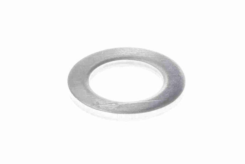 VEMO V10-73-0086 &Ouml;ldruckschalter 1,2 - 1,6 Bar / M10 x 1 2-Polig f&uuml;r VW