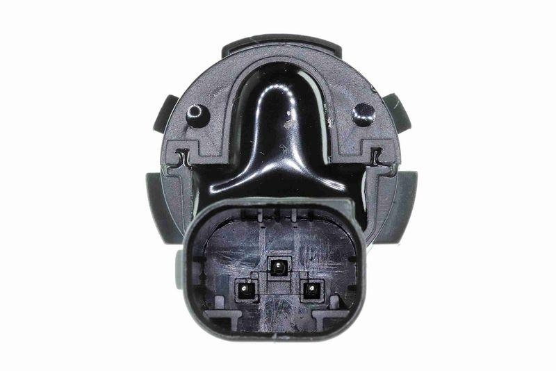 VEMO V22-72-0111 Sensor, Einparkhilfe f&uuml;r CITRO&Euml;N