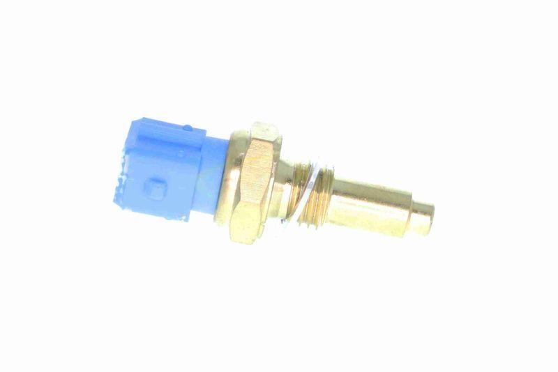 VEMO V24-72-0053 Sensor, K&uuml;hlmitteltemperatur M12 x 1,5 2-Polig f&uuml;r ALFA ROMEO