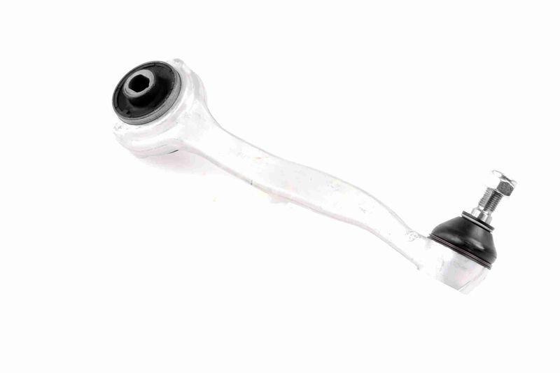 VAICO V30-0770 Lenker, Radaufh&auml;ngung Vorderachse, oben rechts f&uuml;r MERCEDES-BENZ