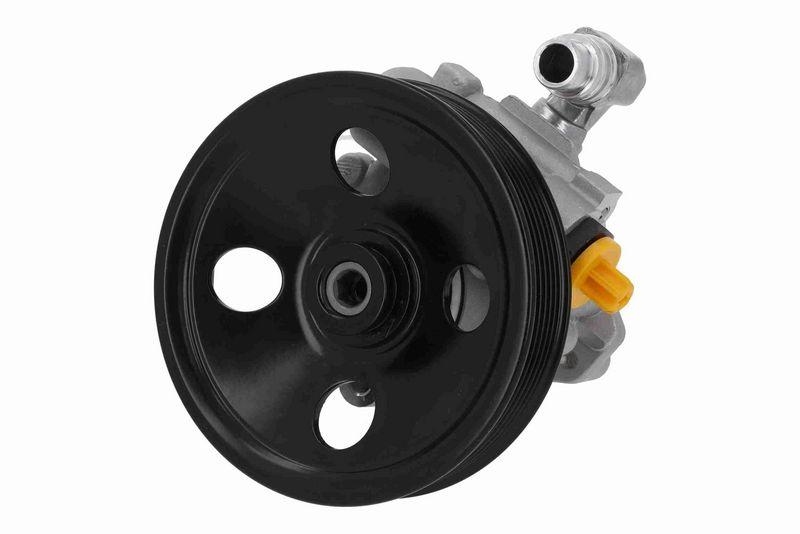 VAICO V30-1670 Hydraulikpumpe, Lenkung für MERCEDES-BENZ