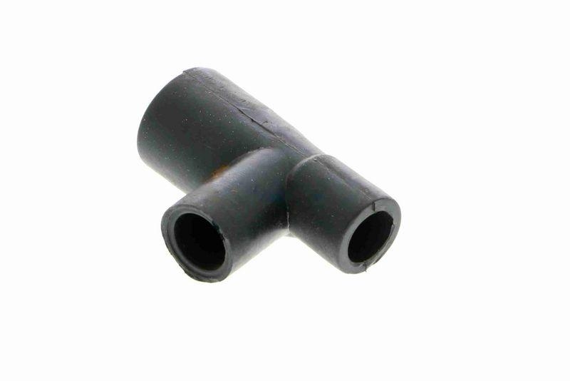 VAICO V30-2925 Schlauch, Zylinderkopfhaubenentlüftung für MERCEDES-BENZ