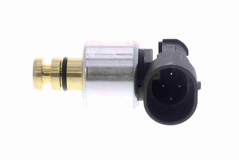 VEMO V33-77-0046 Öldruckschalter, Automatikgetriebe für DODGE