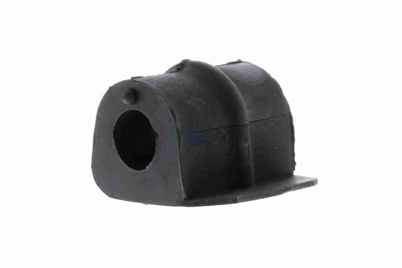 VAICO V40-0280 Lagerung, Stabilisator Vorderachse links + rechts f&uuml;r OPEL