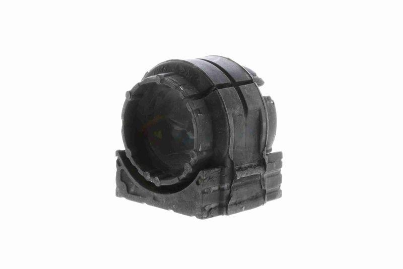 VAICO V40-1387 Lagerung, Stabilisator Vorderachse links + rechts f&uuml;r OPEL