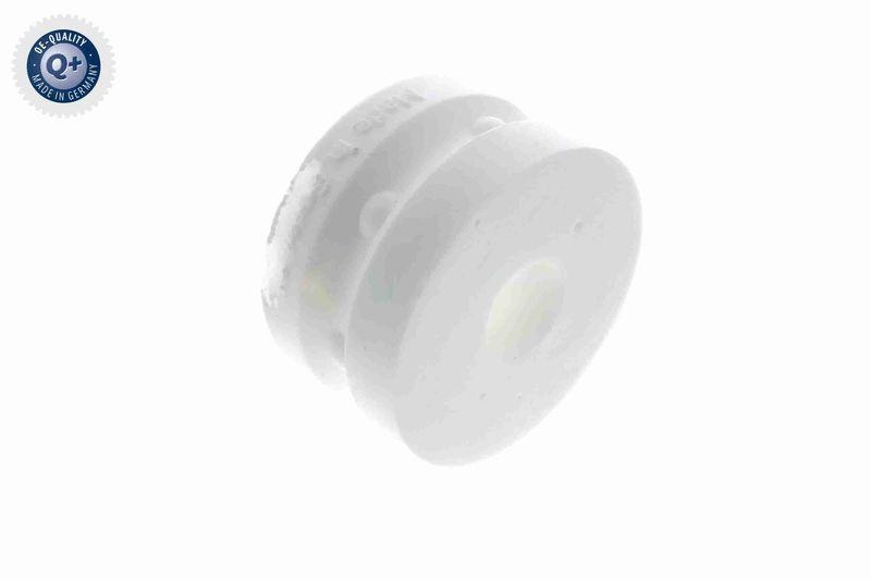 VAICO V40-6201 Anschlagpuffer, Federung Vorderachse f&uuml;r OPEL