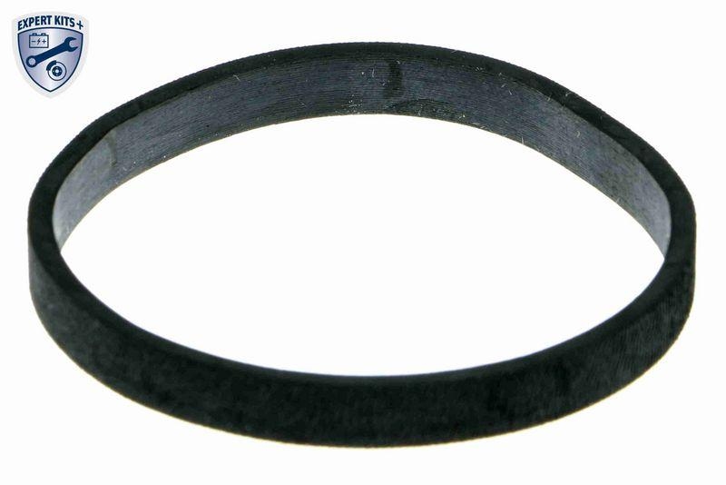 VEMO V46-99-1378 Thermostatgeh&auml;use 83 &deg;C mit Geh&auml;use, ohne Dichtung f&uuml;r RENAULT