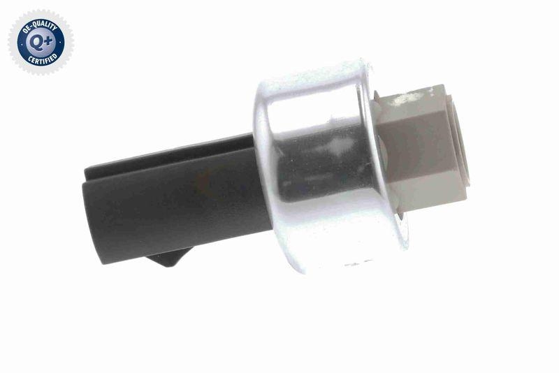 VEMO V52-73-0015 Niederdruckschalter, Klimaanlage schwarz für HYUNDAI