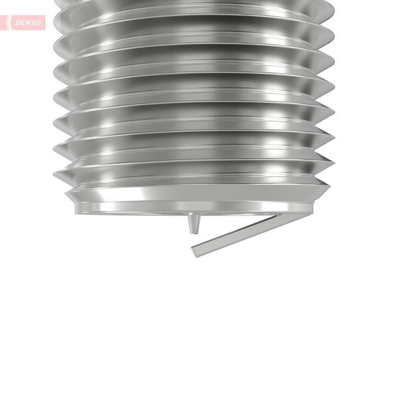 DENSO IA01-34 Z&uuml;ndkerze MOTORCYCLE