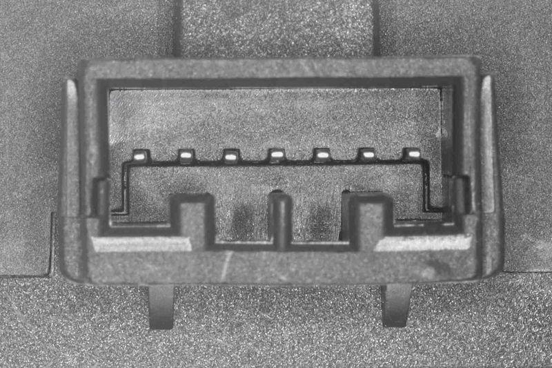 ACKOJA A26-77-0016 Stellelement, Mischklappe elektrisch für HONDA