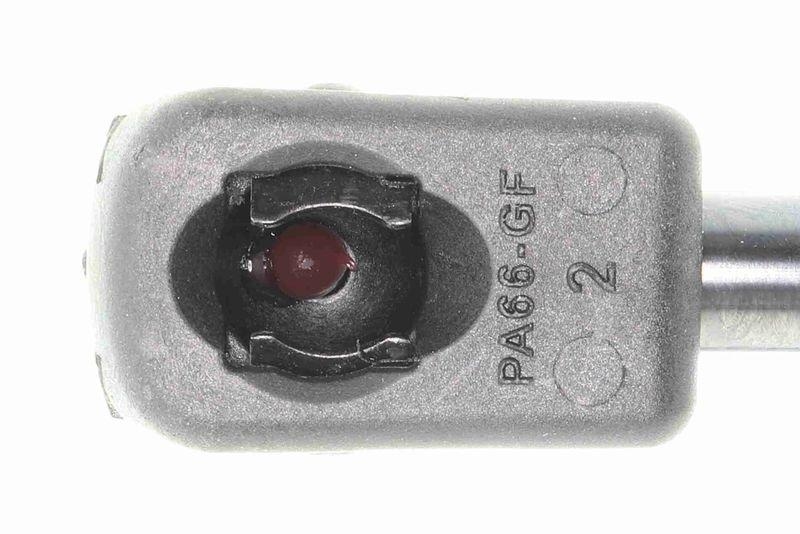 ACKOJA A52-0155 Gasfeder, Koffer-/Laderaum für HYundAI