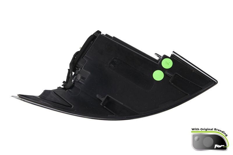 VALEO 047343 R&uuml;cklichtPEUGEOT 508II FENDER HIGH LHDRHD R