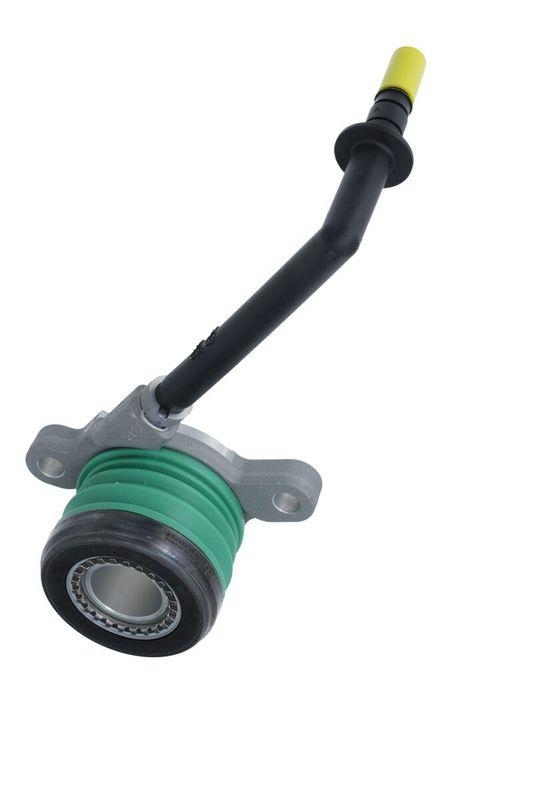 VALEO 804587 Hydr. Zentralausrücklager