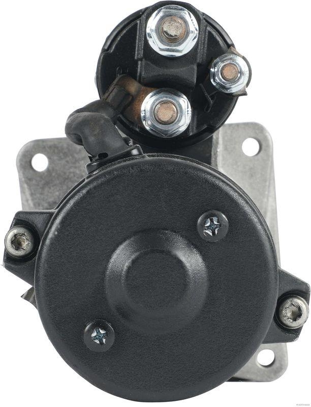 HERTH+BUSS 42007010 Starter
