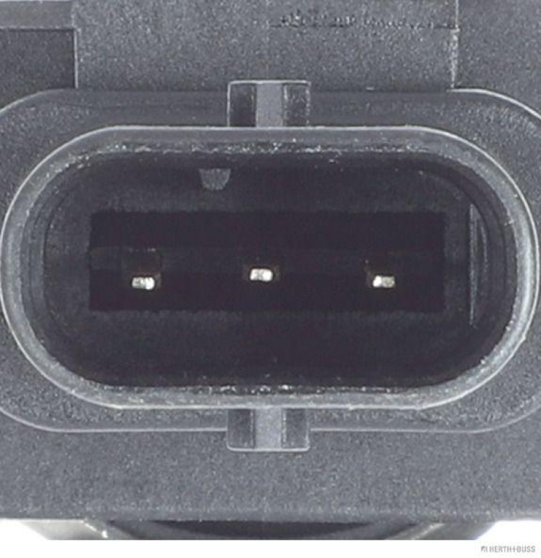 HERTH+BUSS 70682930 Sensor, Abgastemperatur