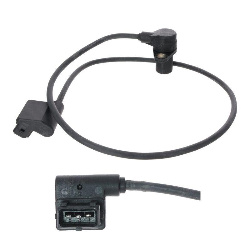 VALEO 366818 Kurbelwellensens. Sensor BMW