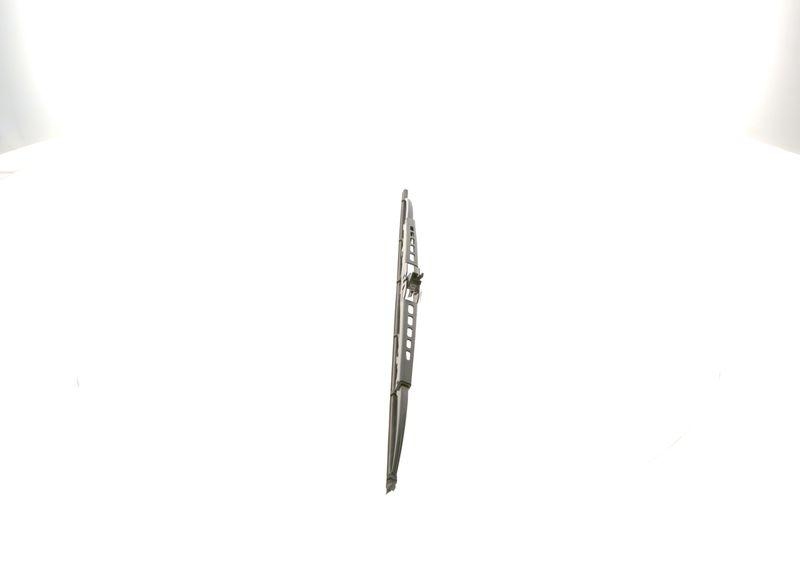 B-Ware BOSCH 3 397 004 762 Wischblatt H550 Heckwischer Scheibenwischer 550 mm