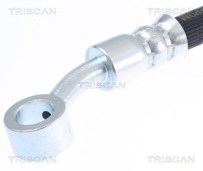 TRISCAN 8150 40142 Bremsschlauch f&uuml;r Honda