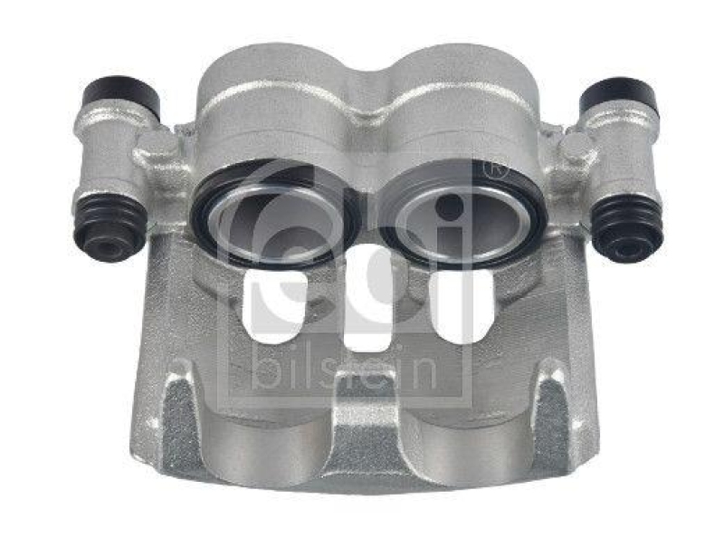 FEBI BILSTEIN 181455 Bremssattel f&uuml;r VW-Audi