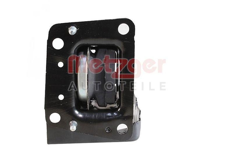 METZGER 8054087 Lagerung, Getriebe f&uuml;r CITROEN/PEUGEOT